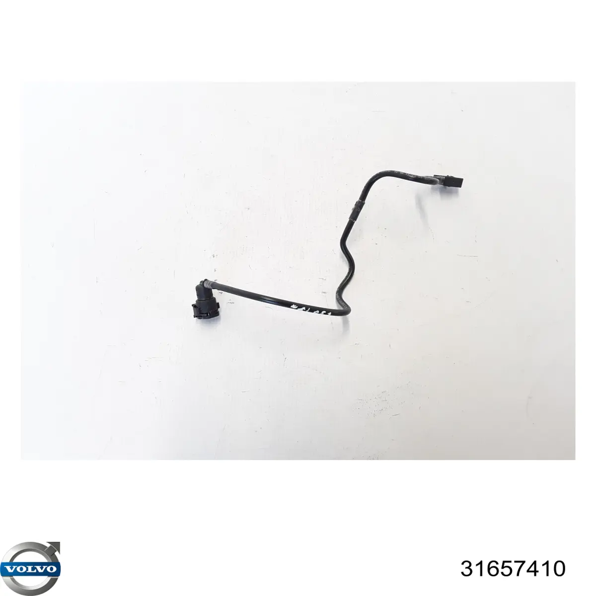  Volvo 31657410 цена, от 53.30 USD