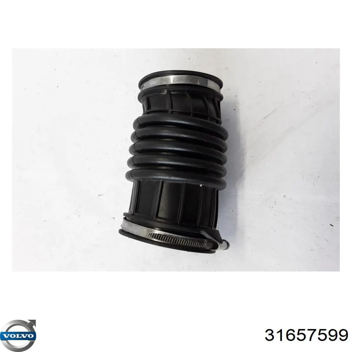 31370310 Volvo 