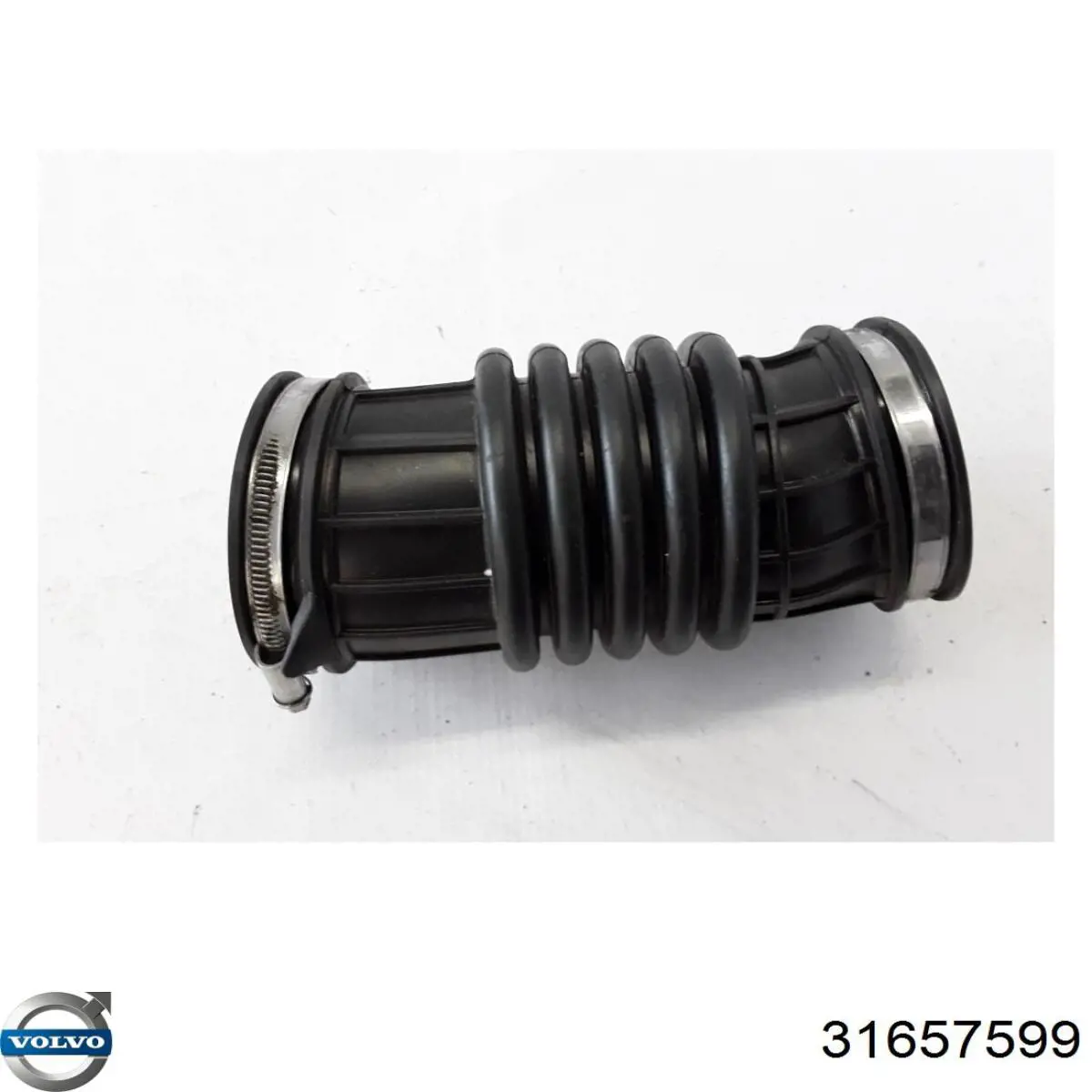 Купить 31370310 Volvo 