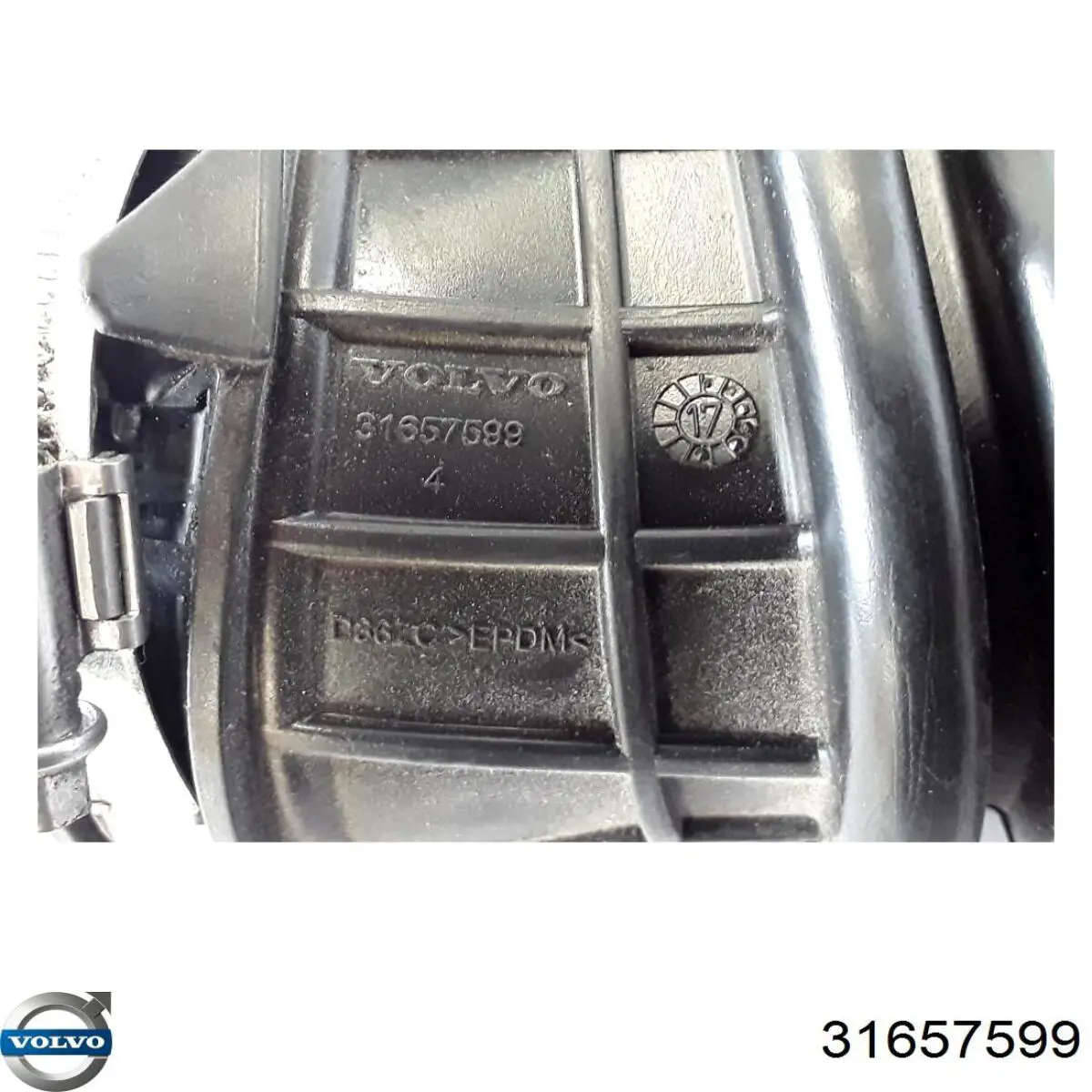  Volvo 31370310 цена, от 10.42 USD