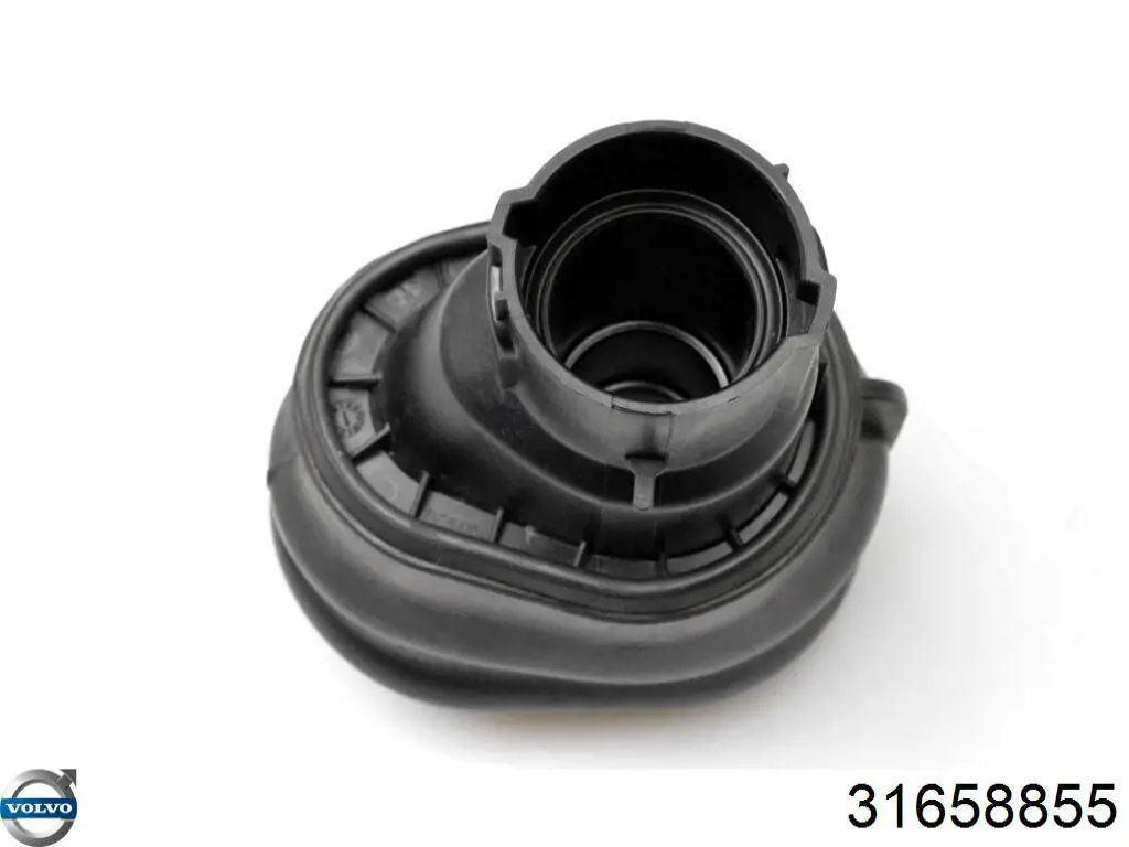 32268873 Volvo 