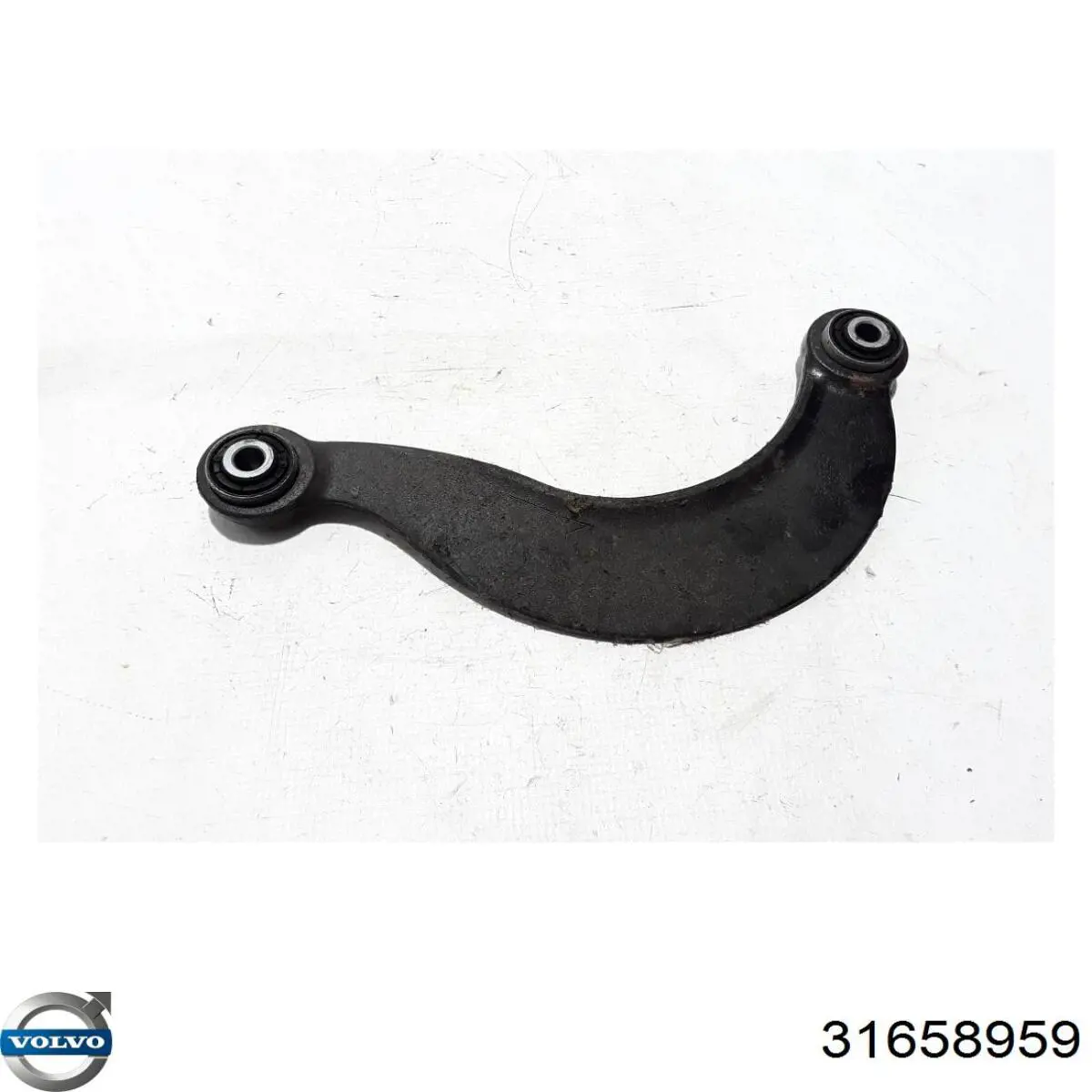 31658959 Volvo 