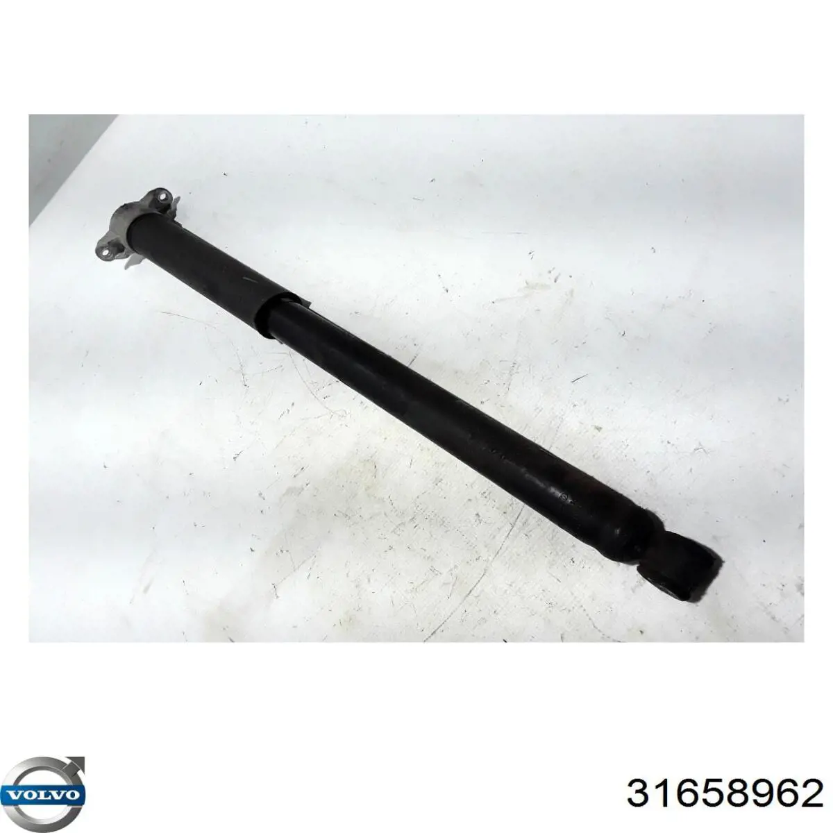  Volvo 31658962 цена, от 285.38 USD