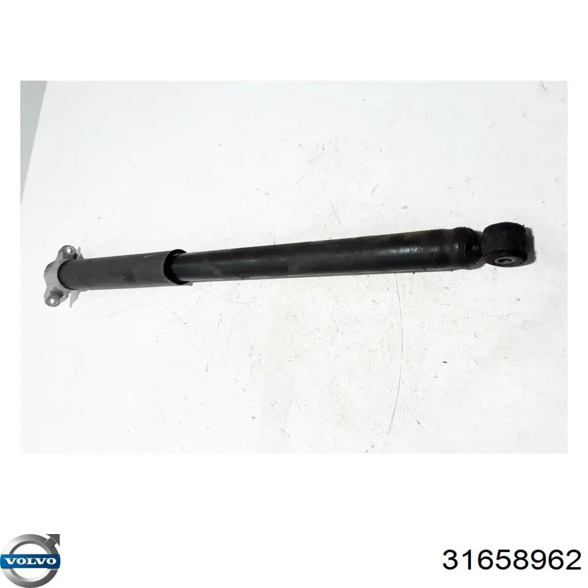 31658962 Volvo 