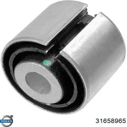 31658965 Volvo 