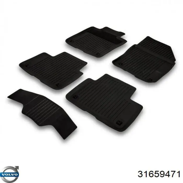 31322963 Volvo 