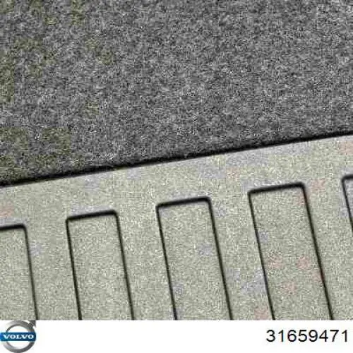 Купить 31659471 Volvo 