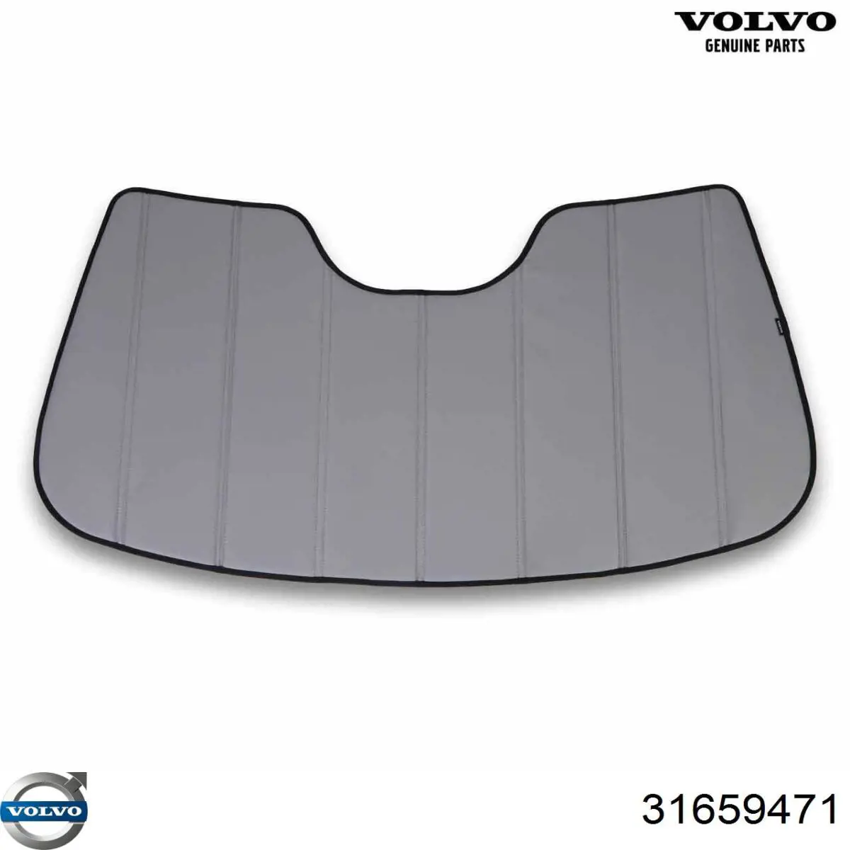 Купить 31322963 Volvo 