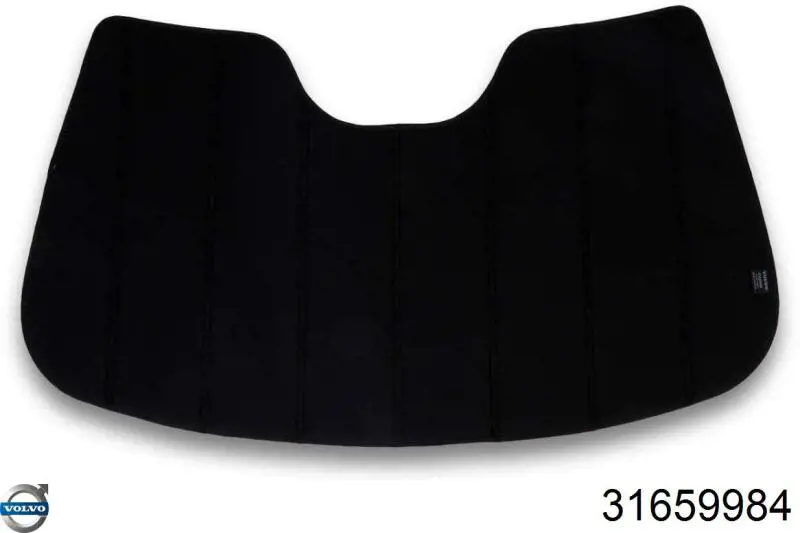 31659984 Volvo 