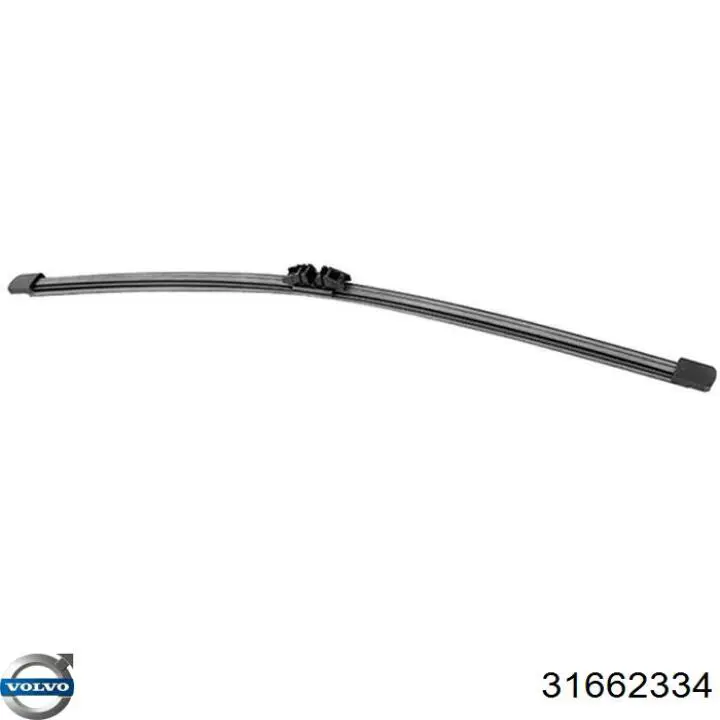  Volvo 31662334 цена, от 17.71 USD