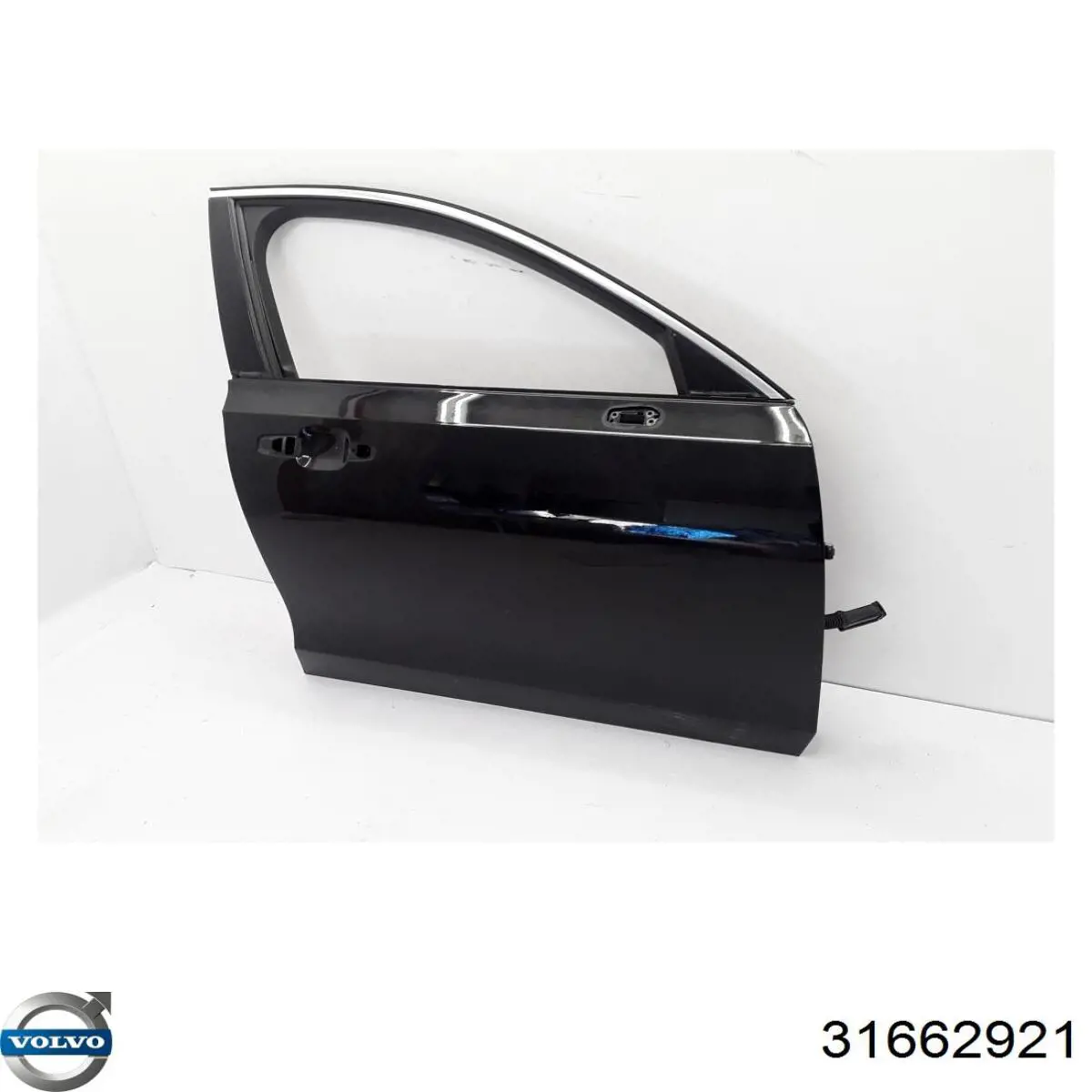  Volvo 32228624 цена, от 951.24 USD