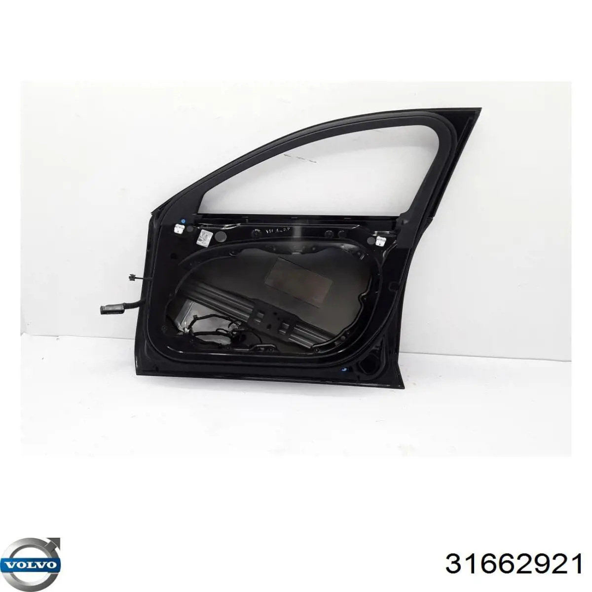 Купить 32228624 Volvo 