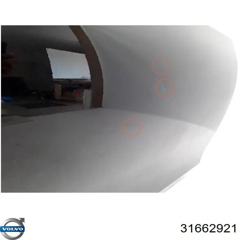 32228624 Volvo 