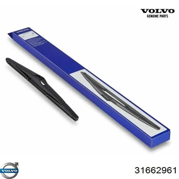 Суперконцентрат летней жидкости стеклоомывателя Volvo 31662961 цена, от 26.52 USD