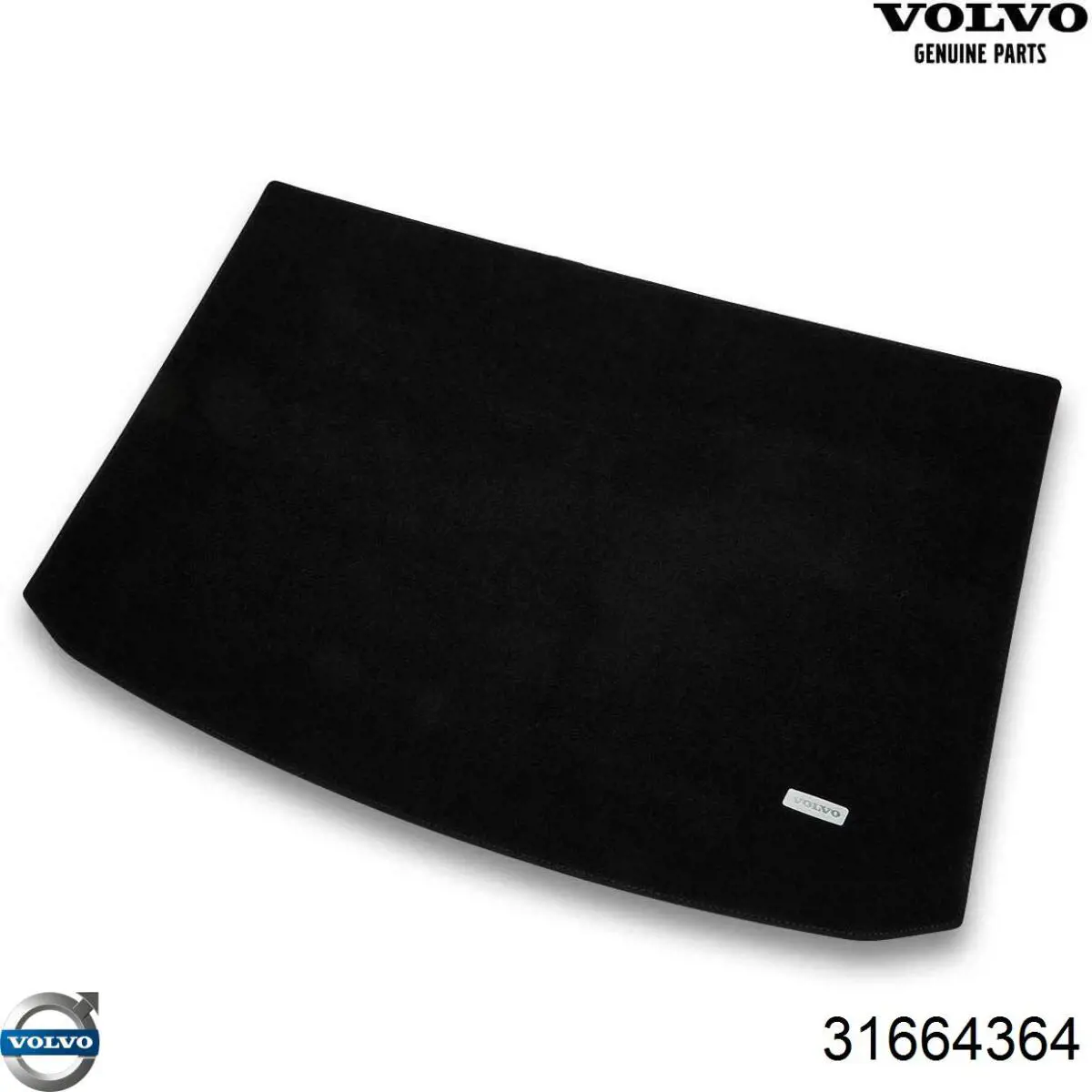 Купить 31454712 Volvo 