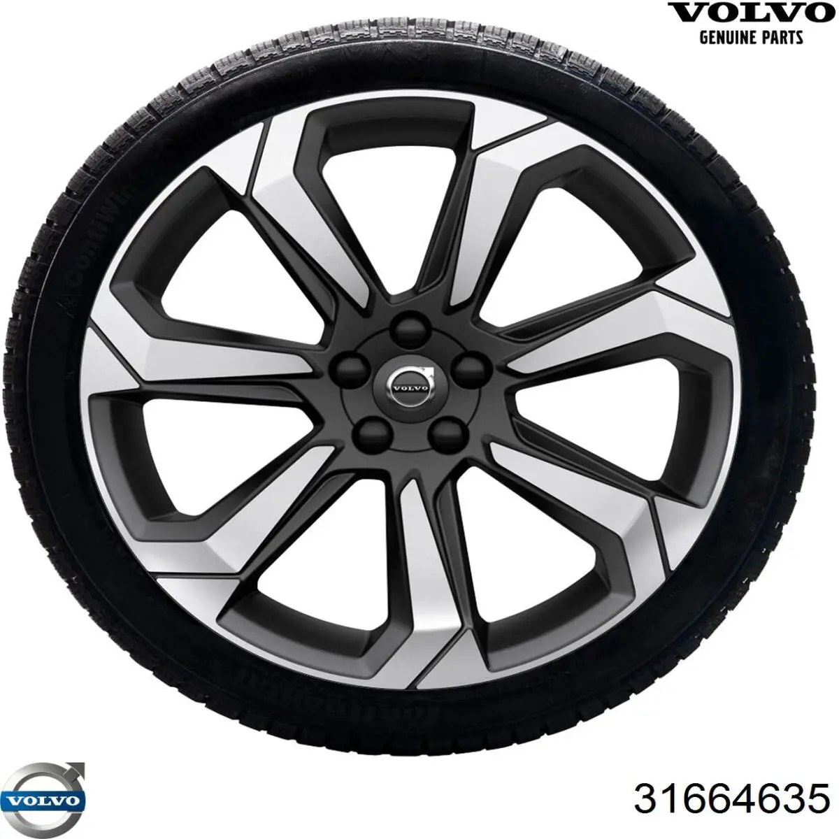  Volvo 32341450 цена, от 237.72 USD