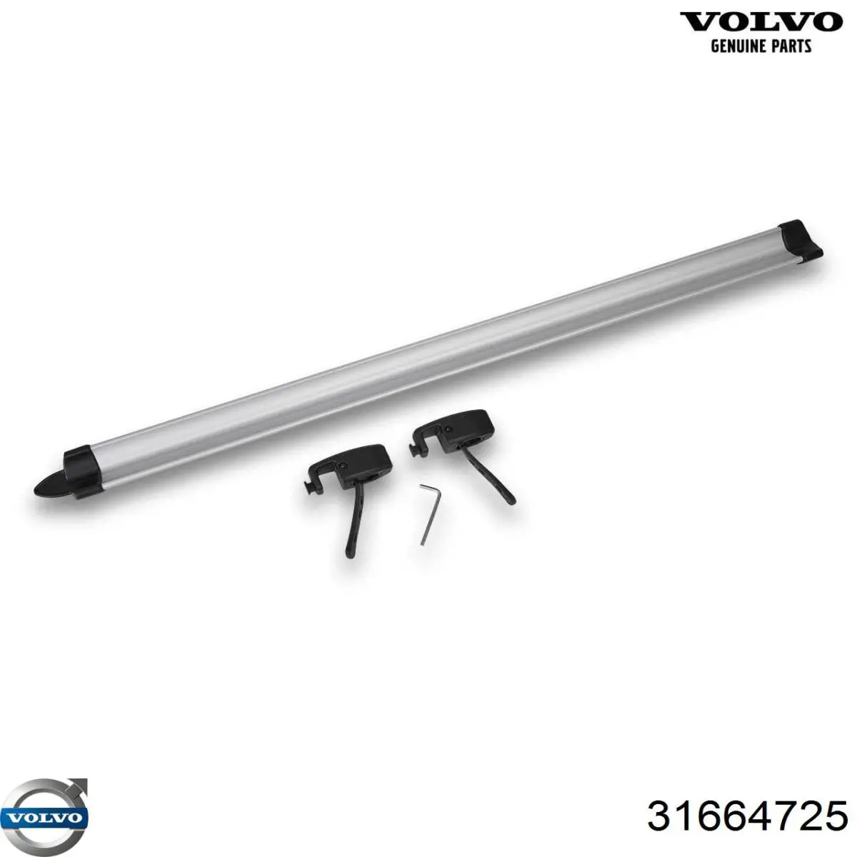 31664725 Volvo