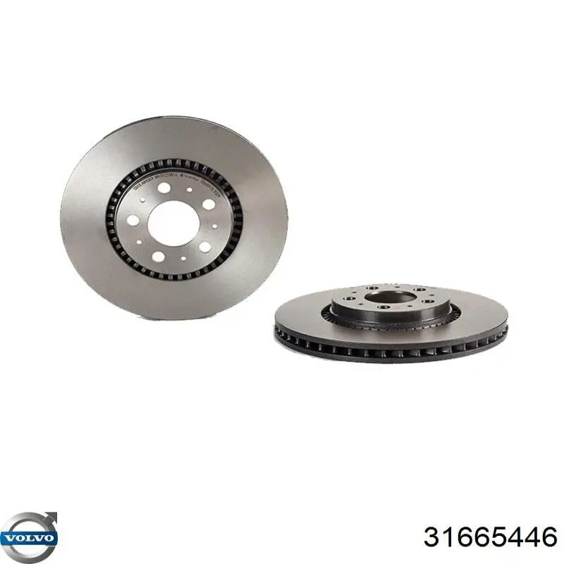 31665446 Volvo