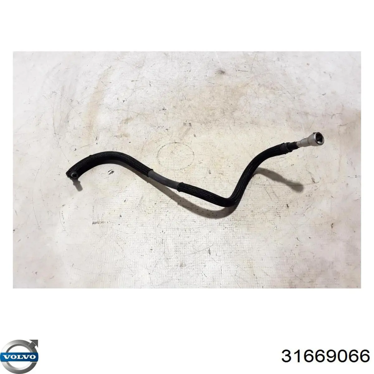  Volvo 31669066 цена, от 78.77 USD