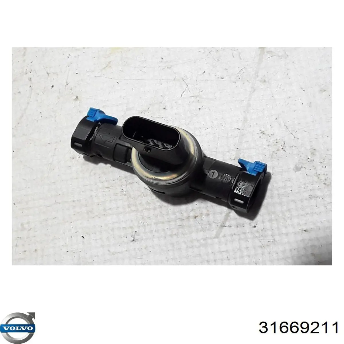 32363465 Volvo 