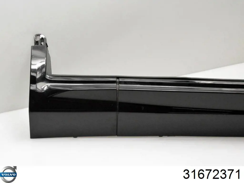 31672371 Volvo 