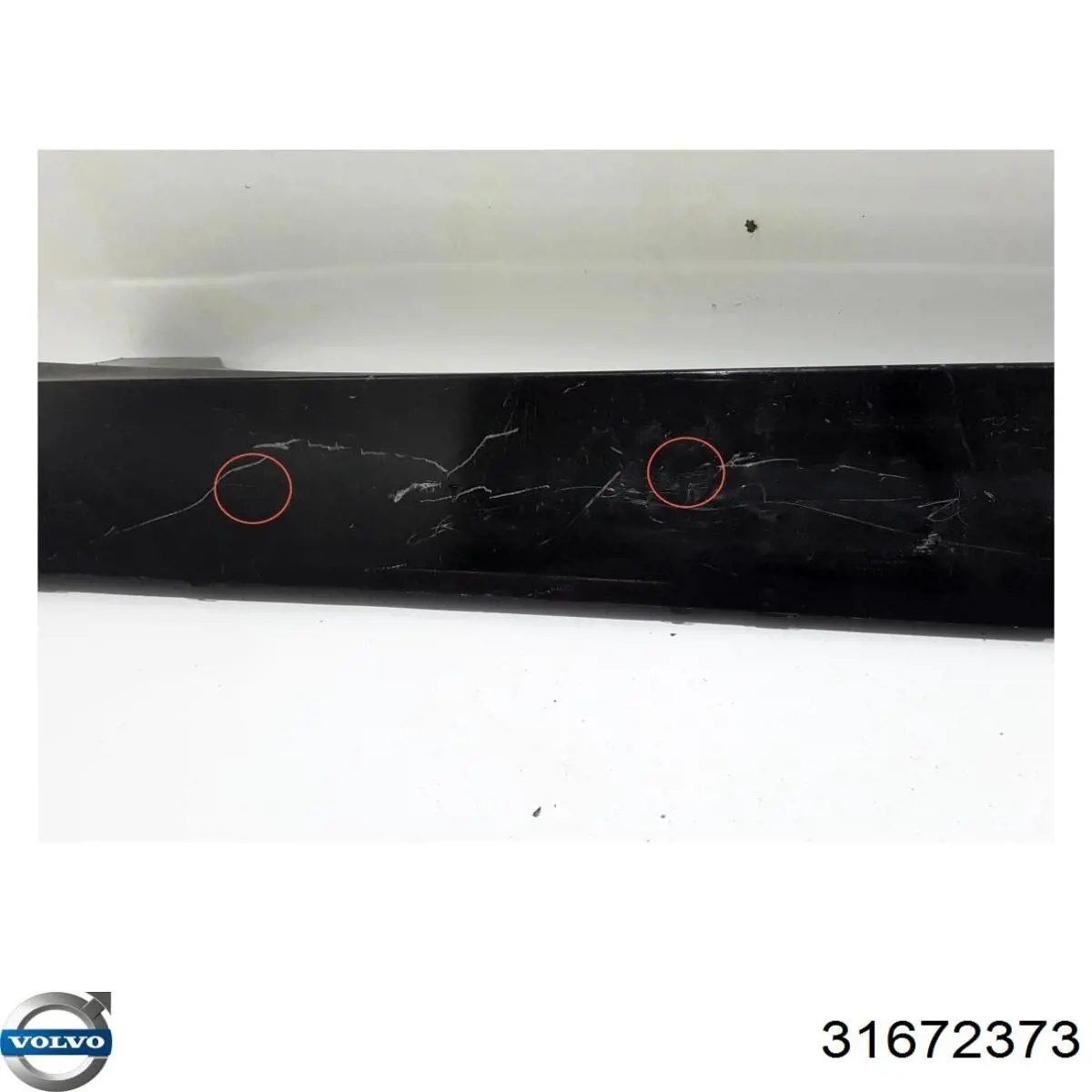 31672373 Volvo 