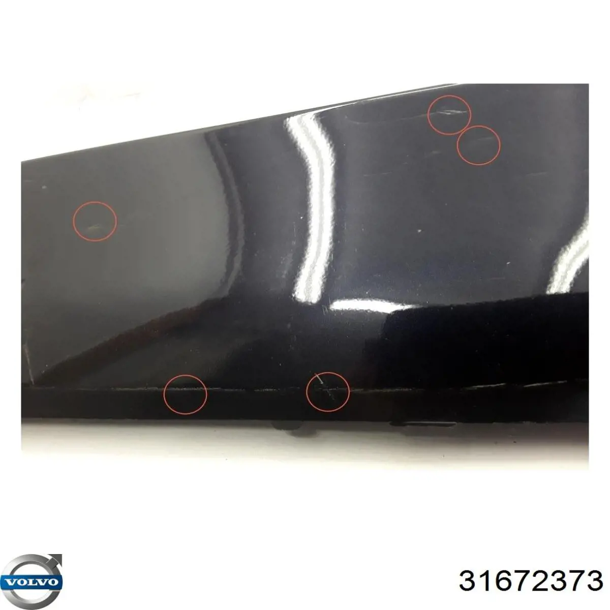  31672373 Volvo
