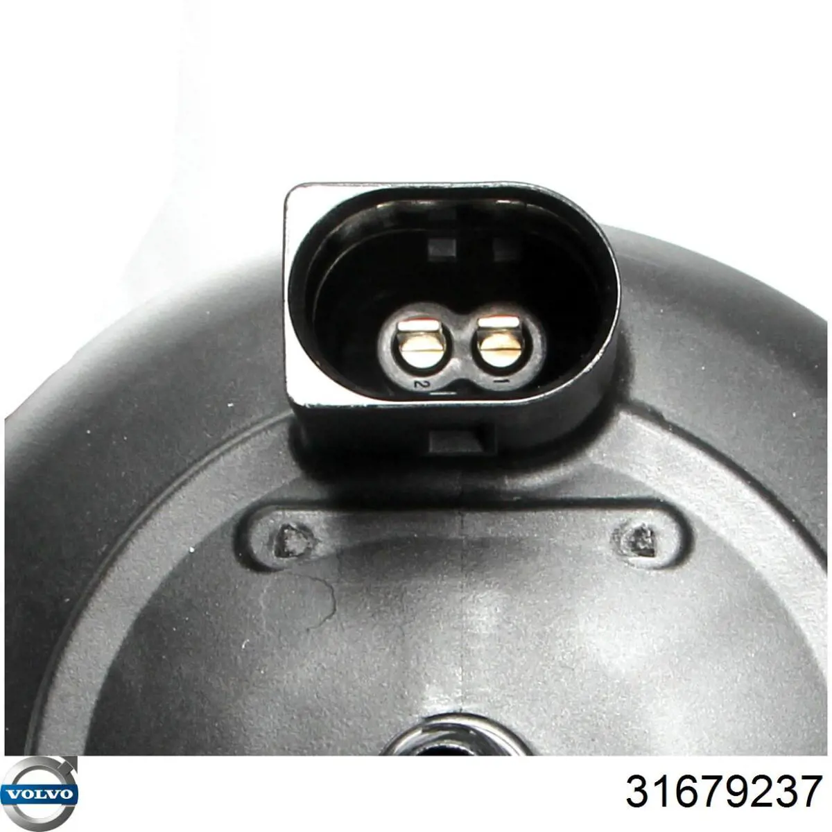 Фильтр тонкой очистки топлива Filtron PS9813 цена, от 39.94 USD