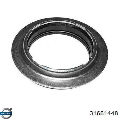 Купить 31681448 Volvo Опора переднего амортизатора