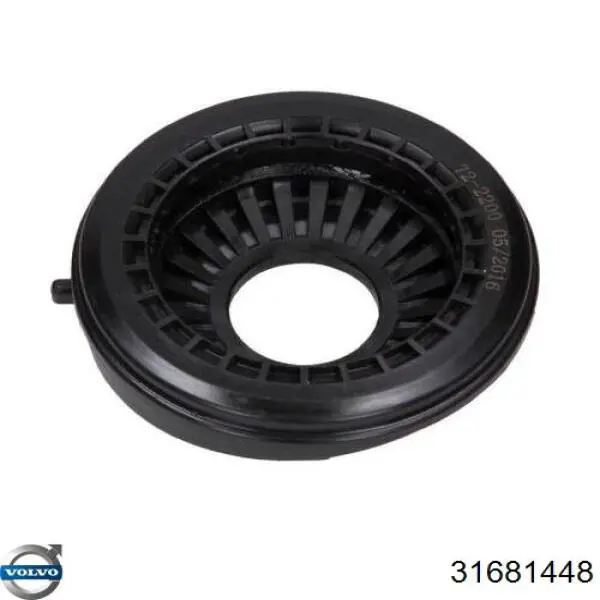Купить 31681448 Volvo Опора переднего амортизатора
