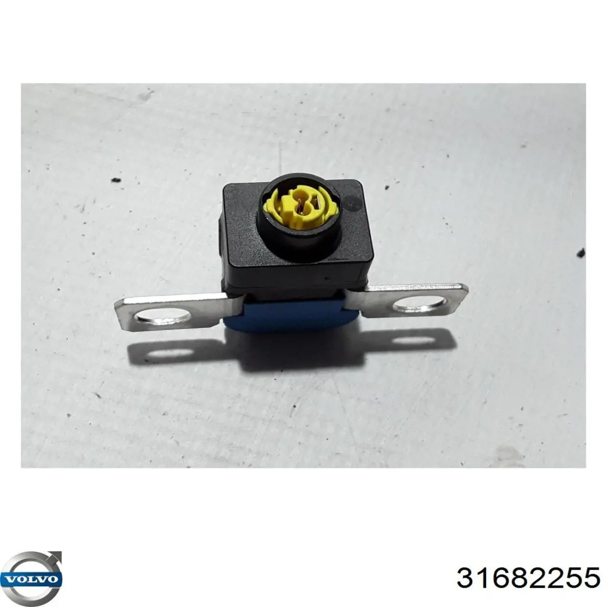  Volvo 31682255 цена, от 50.62 USD