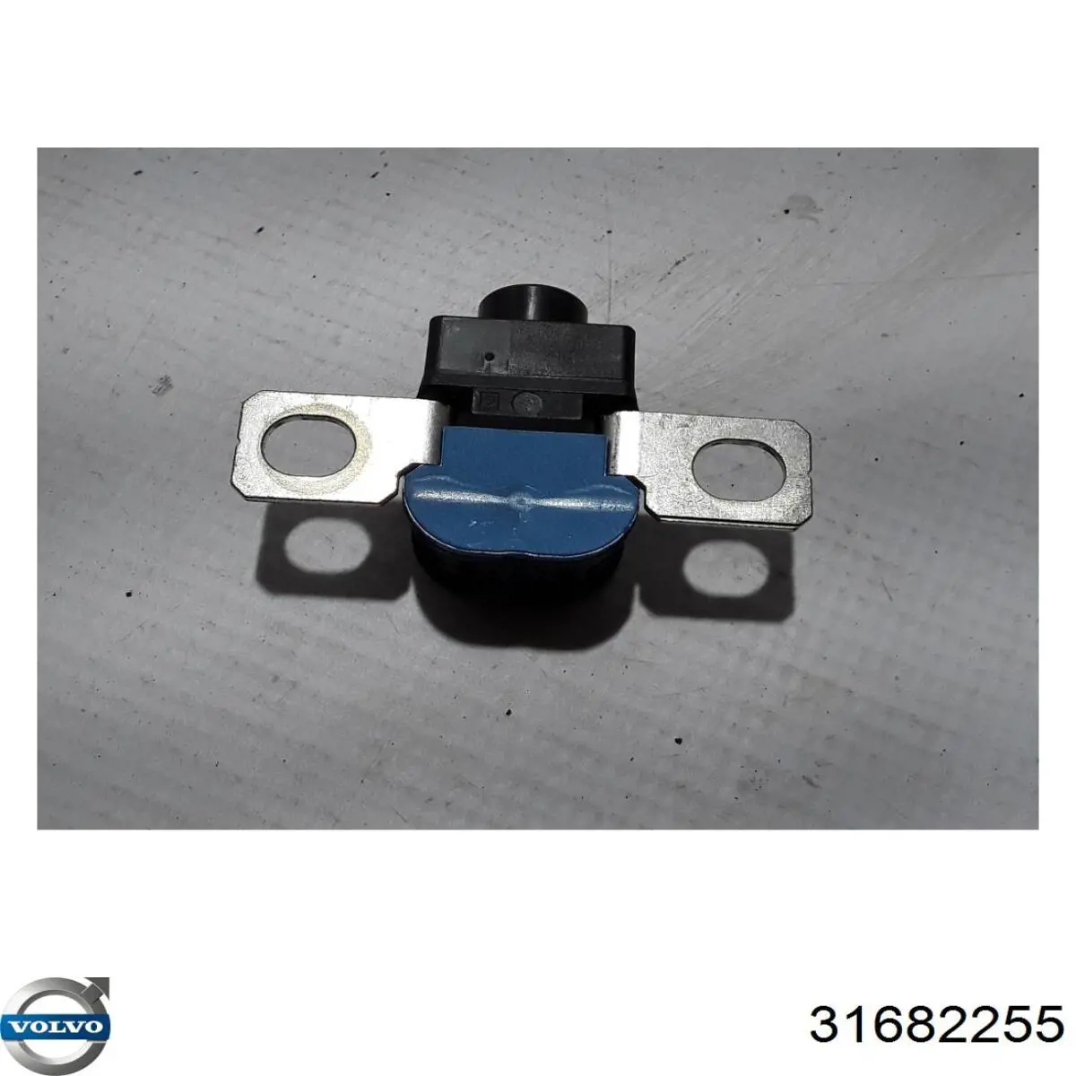 Купить 31682255 Volvo 