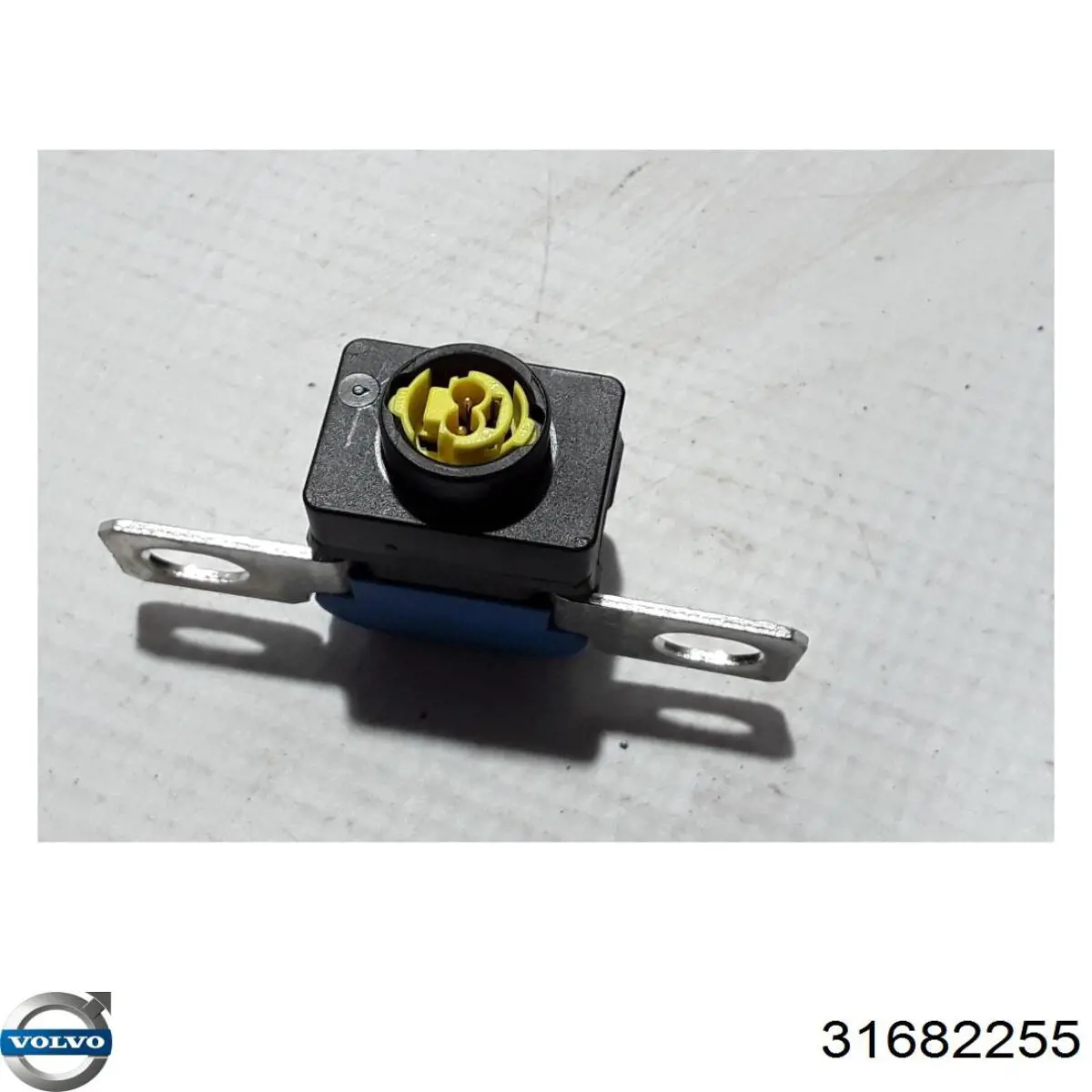 31682255 Volvo 