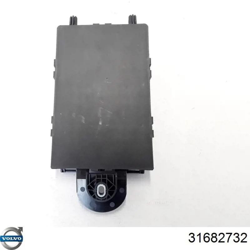 Купить 31682732 Volvo 