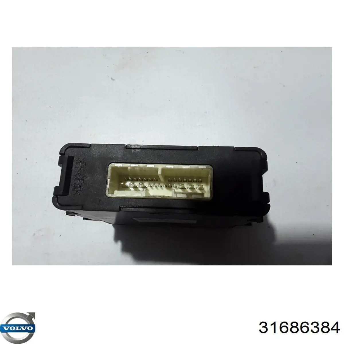  Volvo 31461858 цена, от 121.62 USD