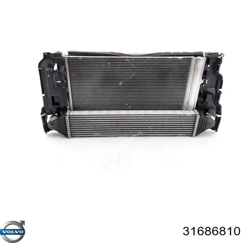 31368505 Volvo 
