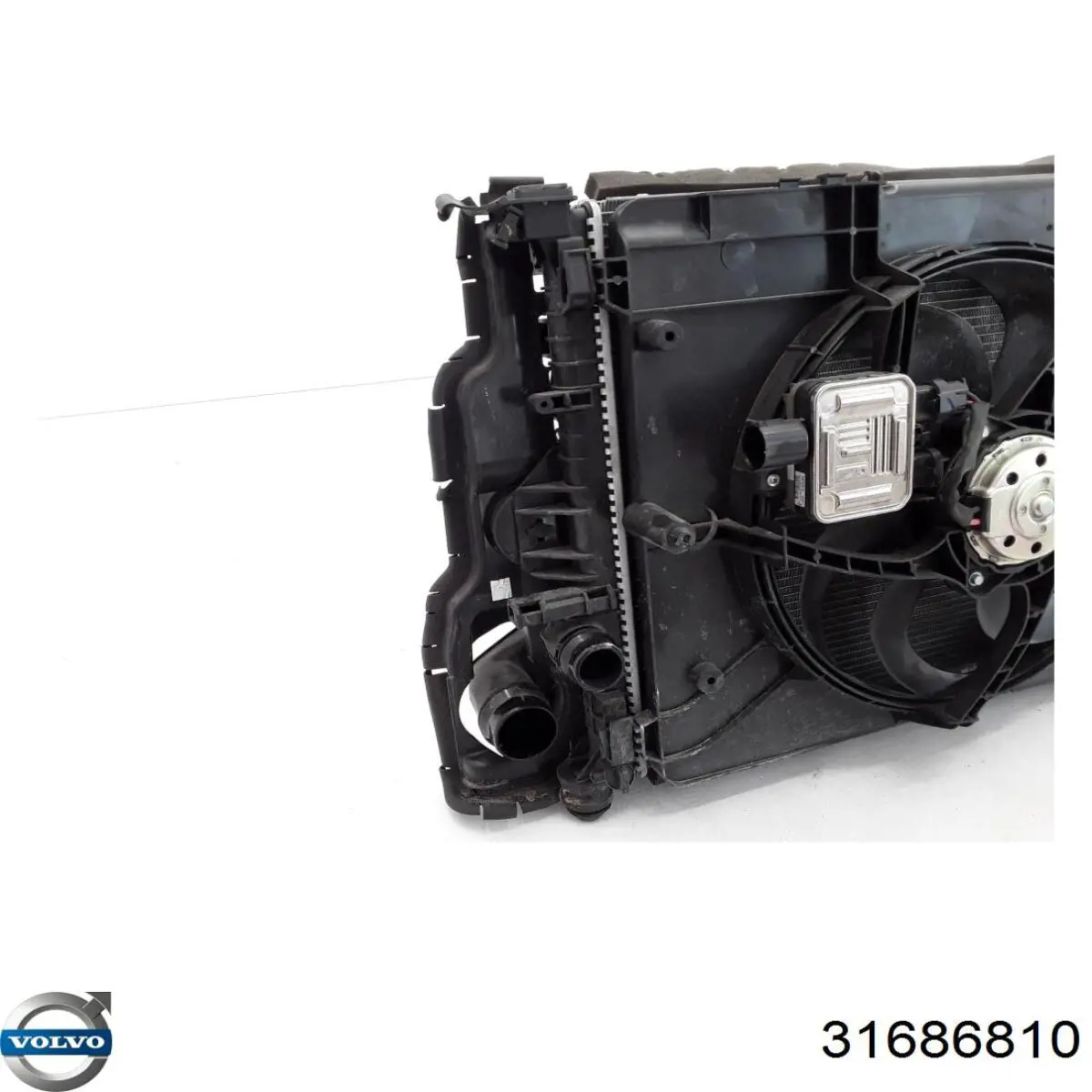  Volvo 31368505 цена, от 295.91 USD