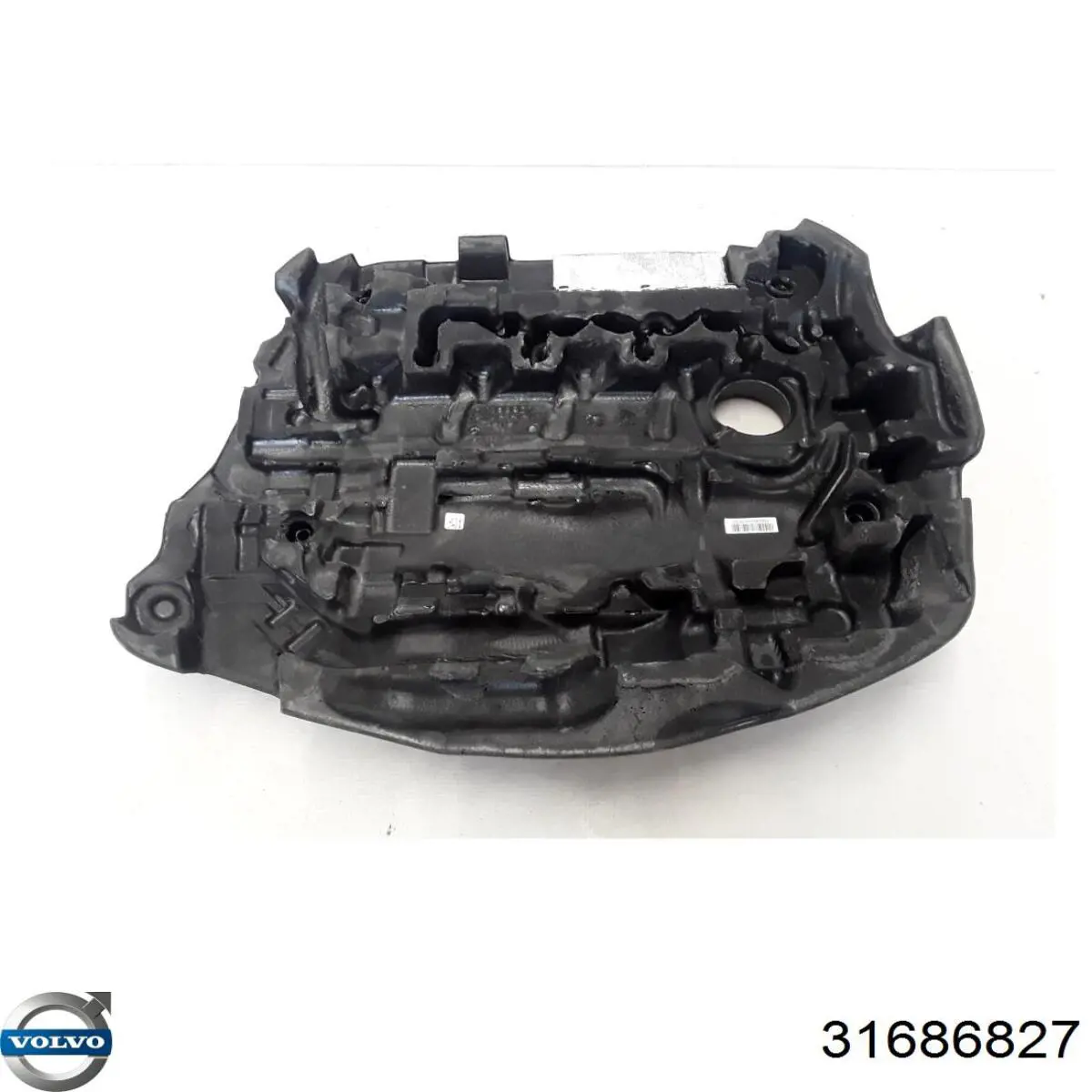 31686827 Volvo 