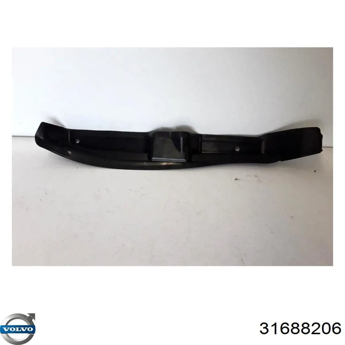Купить 31688206 Volvo 