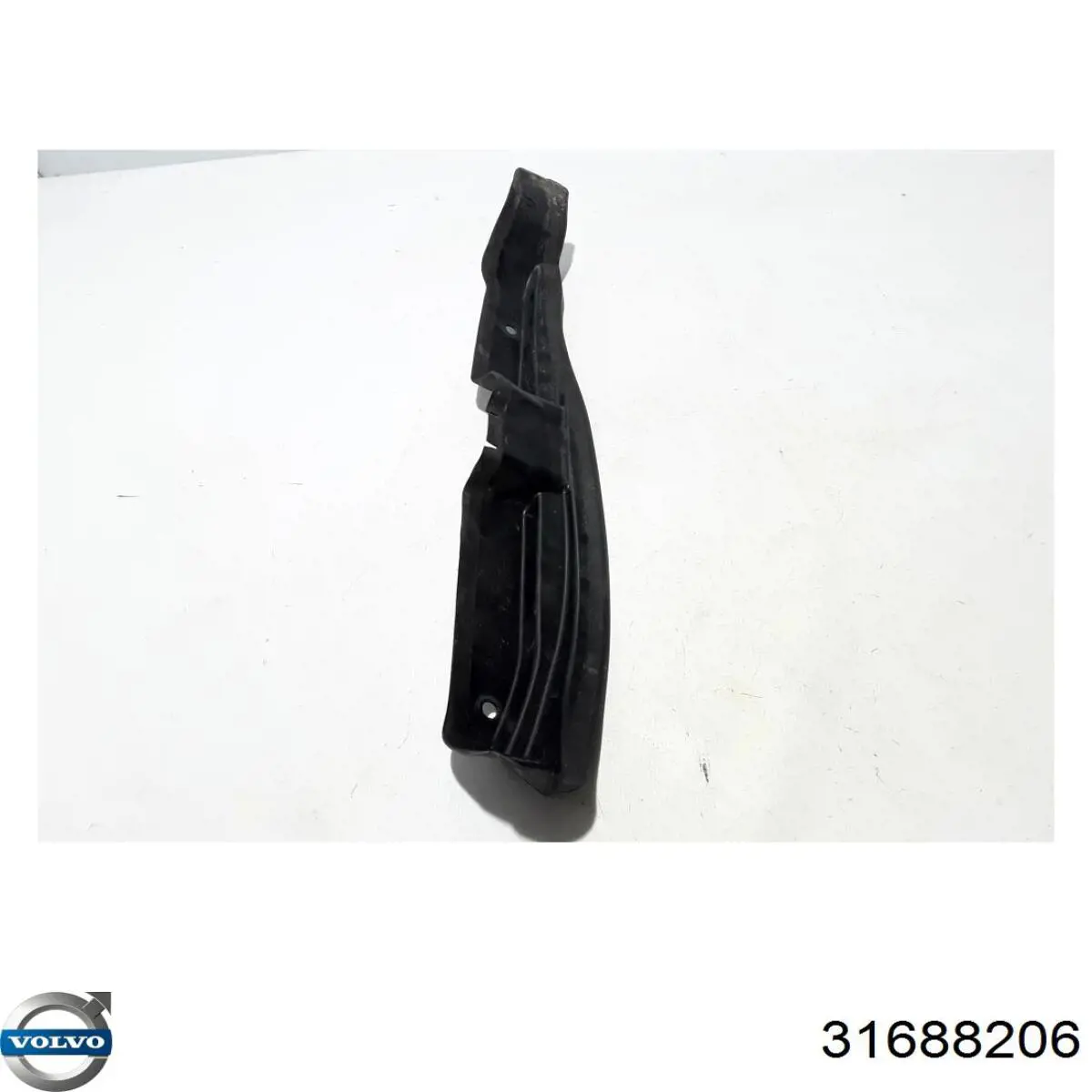  31688206 Volvo