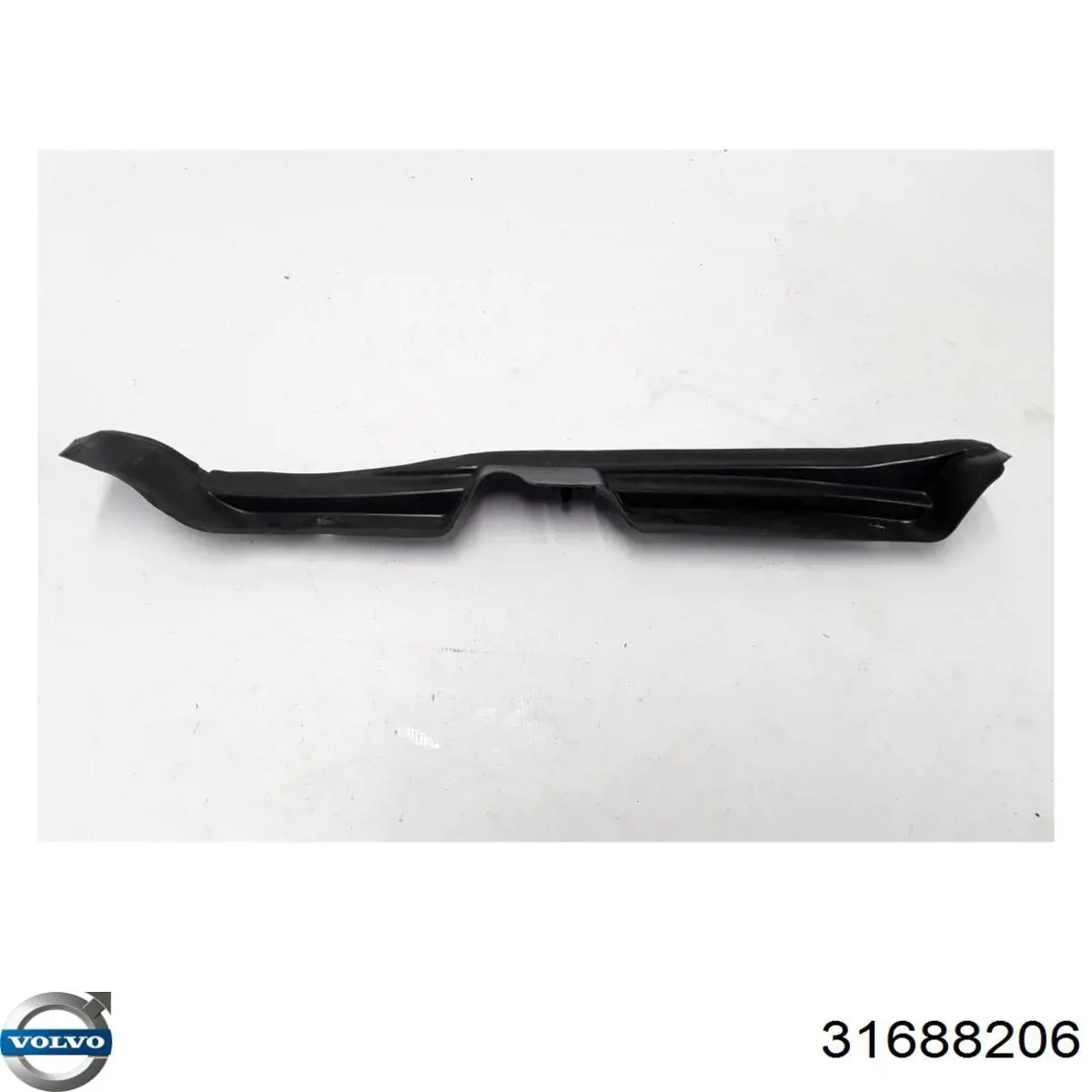 31688206 Volvo 