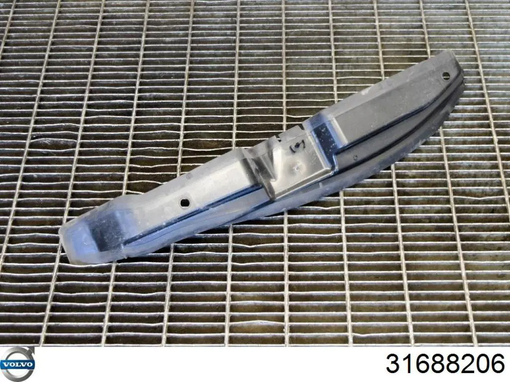 31688206 Volvo 