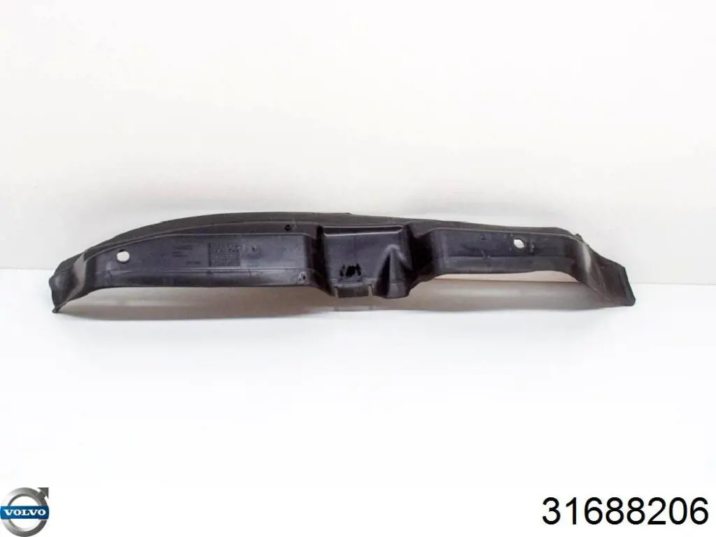  Volvo 31688206 цена, от 38.09 USD
