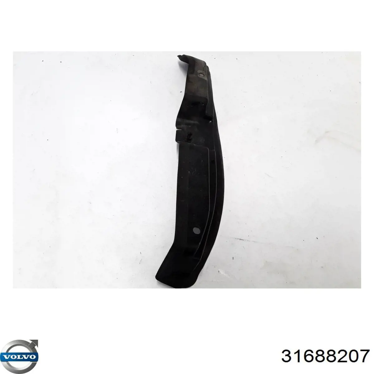 Купить 31688207 Volvo 
