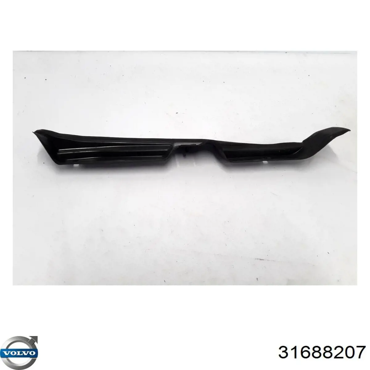  Volvo 31688207 цена, от 25.31 USD