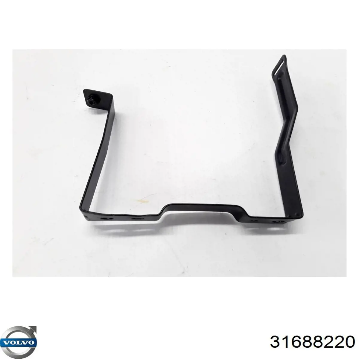 Купить 31688220 Volvo 