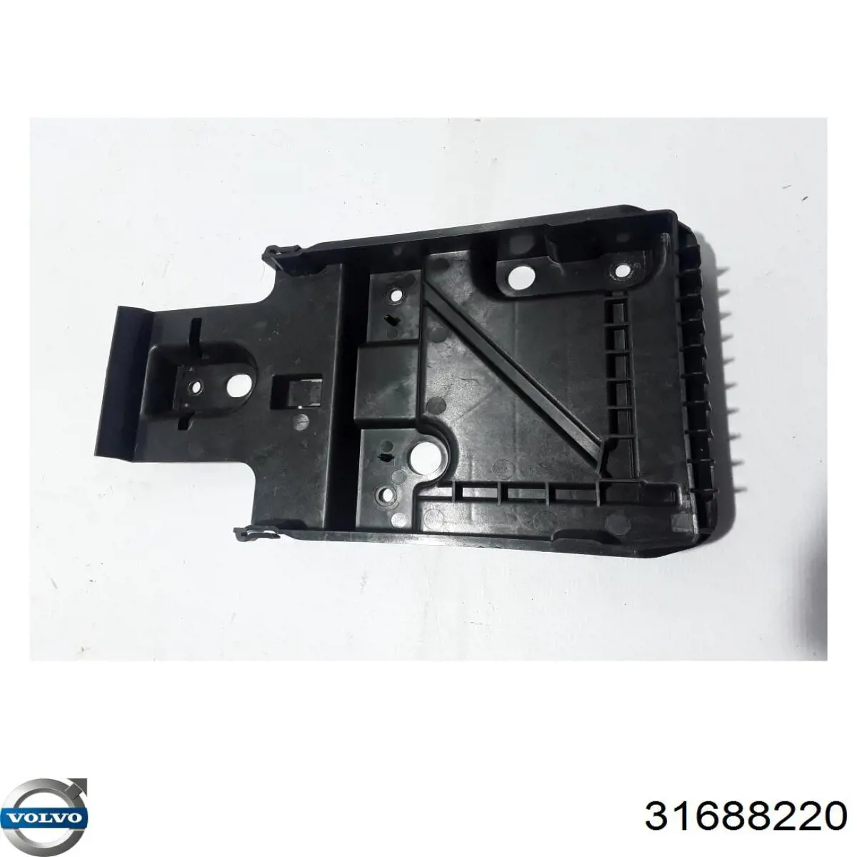  31688220 Volvo