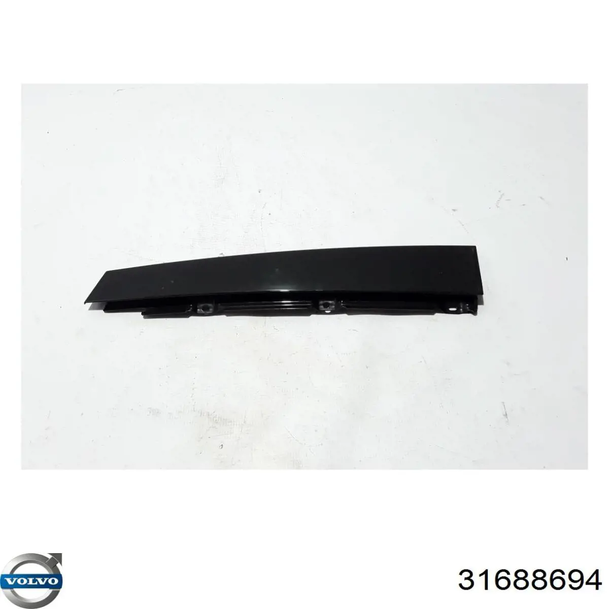 31688694 Volvo 