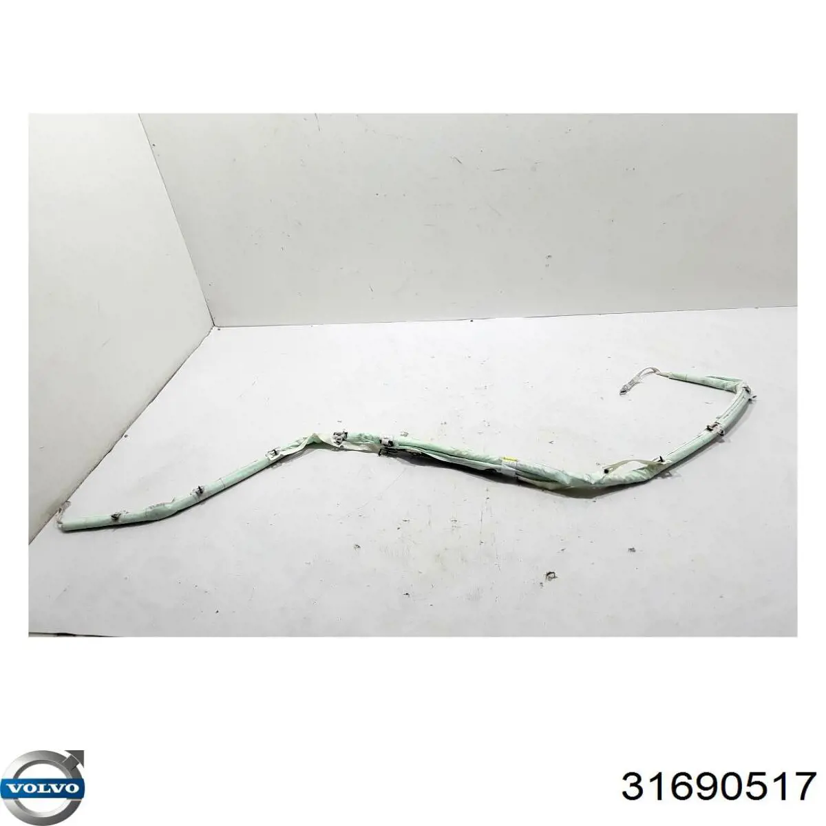 31690517 Volvo 