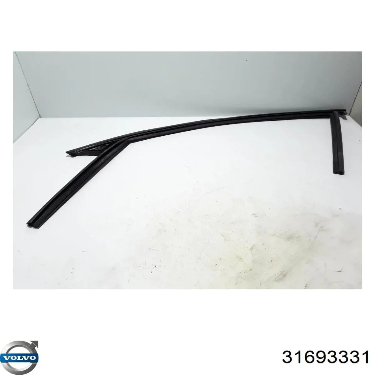 32328966 Volvo 